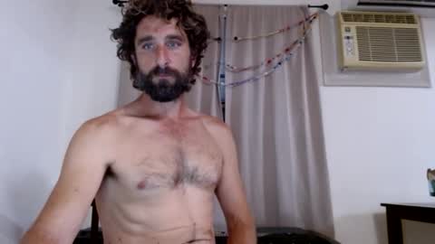 sexyRENTS online show from 05/11/26, 05:46