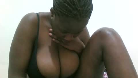 sexyrhany20 online show from 09/13/25, 06:08