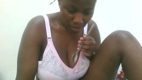 sexyrhany20 online show from 10/24/25, 10:22