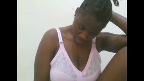 sexyrhany20 online show from 10/25/25, 12:02