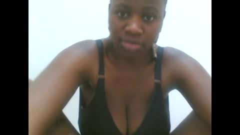 sexyrhany20 online show from 11/15/25, 08:44