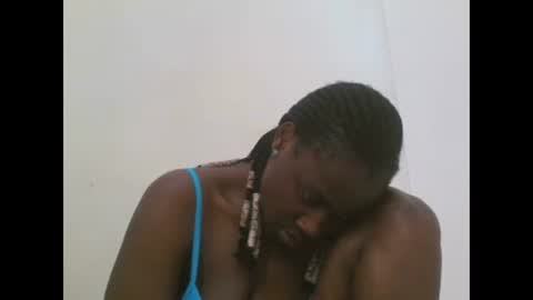 sexyrhany20 online show from 12/16/25, 11:37