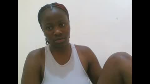 sexyrhany20 online show from 02/08/26, 09:02