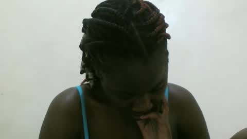 sexyrhany20 online show from 02/24/26, 12:03