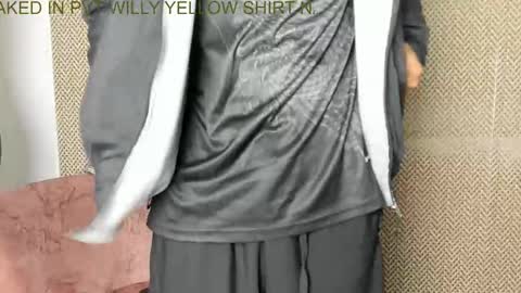 MATIAS-18   THIAHO -18  MAX-19  NICOKALY-19  CAIN-19   MOD ESTEBAN online show from 11/04/25, 08:08