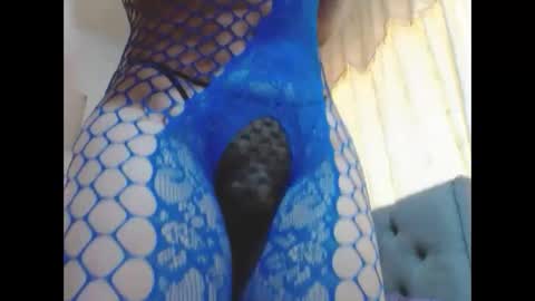 Venus Independent Model online show from 04/28/26, 09:09