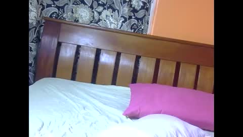 sexysandy551213 online show from 03/01/26, 01:13