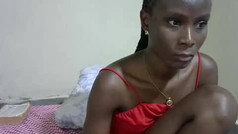 sexysanta50 online show from 12/21/24, 11:11