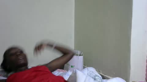 sexysanta50 online show from 12/22/24, 01:34