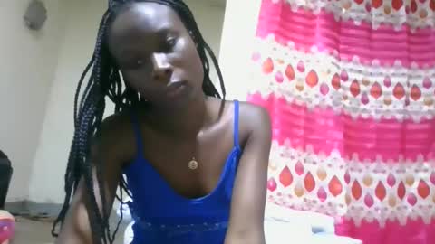 sexysanta50 online show from 01/12/25, 10:01
