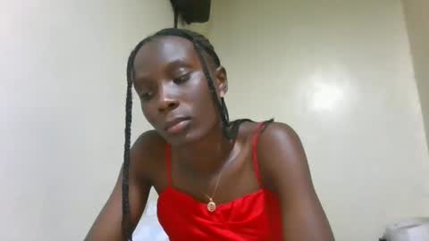 sexysanta50 online show from 01/26/25, 10:02