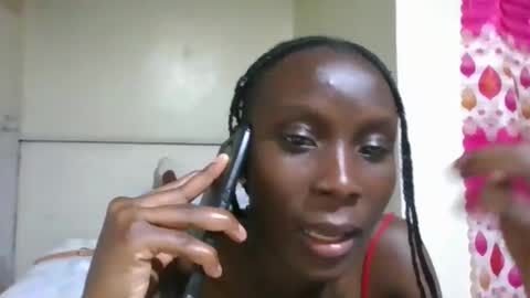 sexysanta50 online show from 01/28/25, 07:21