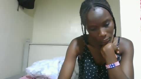 sexysanta50 online show from 02/05/25, 03:52