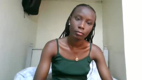 sexysanta50 online show from 02/21/25, 03:34