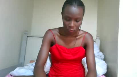 sexysanta50 online show from 02/28/25, 03:37