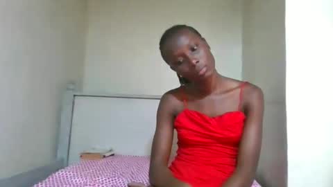 sexysanta50 online show from 02/28/25, 10:09