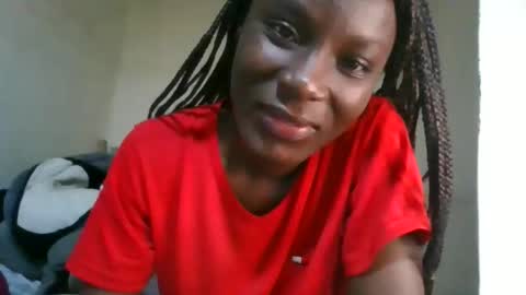 sexysanta50 online show from 09/30/25, 01:38