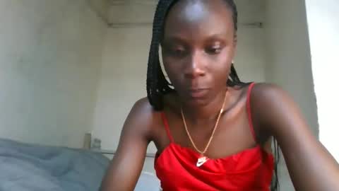 sexysanta50 online show from 10/22/25, 11:32