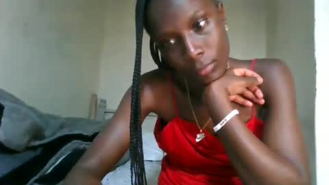 sexysanta50 online show from 10/23/25, 07:40