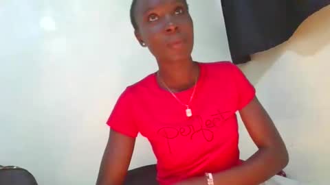 sexysanta50 online show from 01/15/26, 09:58