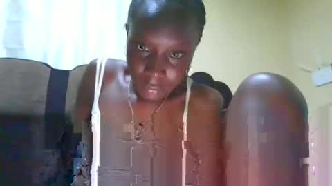 sexysanta50 online show from 03/10/26, 08:58