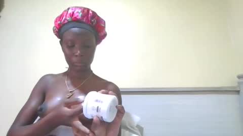 sexysanta50 online show from 03/24/26, 01:10