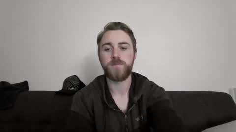 Snapshot of sexysaratoga chatting on 12/03/25, 04:53 sexysaratoga online show from 12/03/25, 04:53