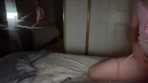 sexysashacd online show from 09/11/25, 07:08