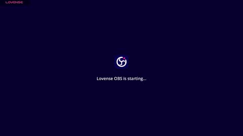 Snapshot of sexyscarlettletter chatting on 02/26/26, 09:08 Scarlett online show from 02/26/26, 09:08