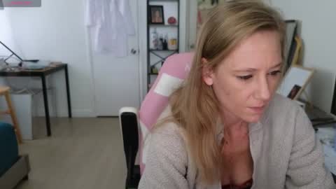 Miss Jasmine Baker - eXXXotica DC December 6th - 8th online show from 11/03/25, 05:03