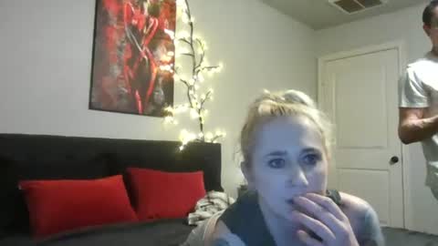 SexyScientists online show from 06/30/26, 01:39