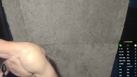 Scott online show from 05/15/26, 04:30