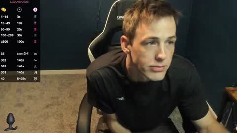 Snapshot of sexyscott26 chatting on 07/13/26, 04:59 Scott online show from 07/13/26, 04:59