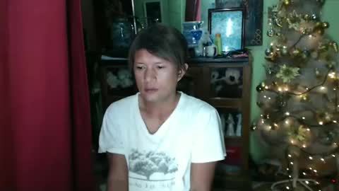 carl online show from 10/19/25, 04:18