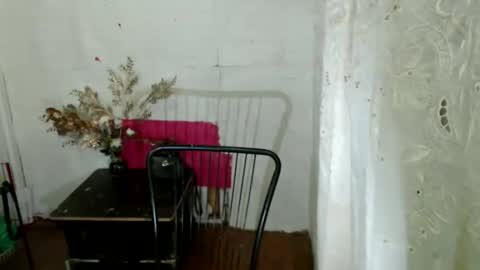 carl online show from 04/04/26, 02:21