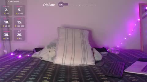 sexy senaly online show from 02/08/25, 10:08