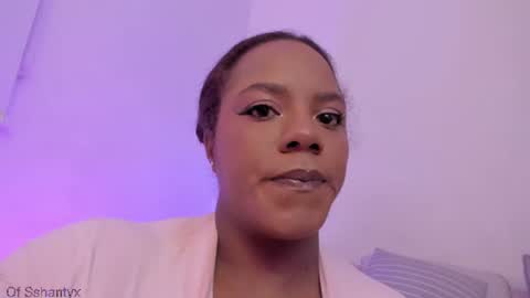 Snapshot of sexyshantal_ chatting on 07/29/26, 07:12 Sshanty online show from 07/29/26, 07:12