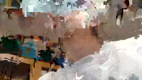 sexyshayla_twink online show from 11/24/25, 05:23