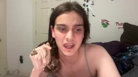 sexyshayla_twink online show from 03/12/26, 07:42