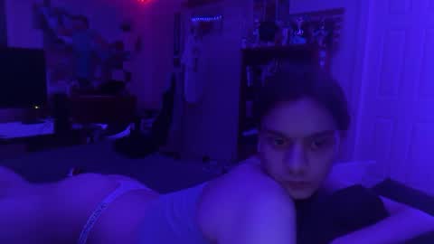 sexyshayla_twink online show from 05/28/26, 04:43