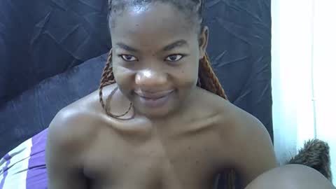 sexyshaz22 online show from 03/06/26, 09:22