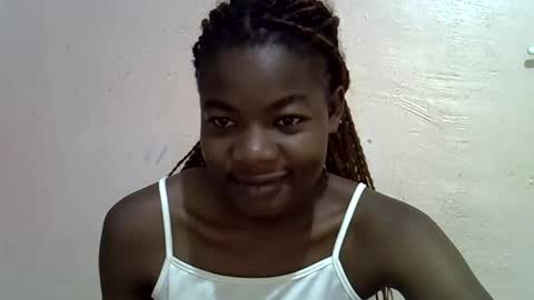 sexyshaz22 online show from 03/17/26, 10:57