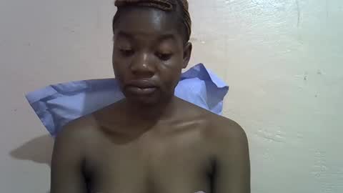 sexyshaz22 online show from 04/06/26, 03:15