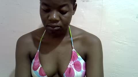 sexyshaz22 online show from 04/14/26, 01:11