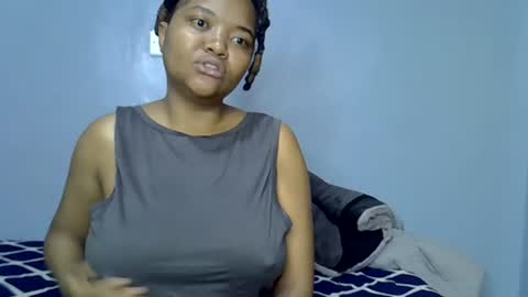 sexyshazy1 online show from 07/16/26, 11:49