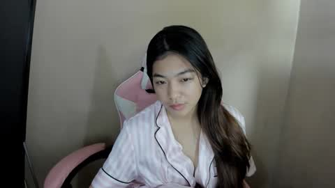 SHEA online show from 03/30/26, 06:09