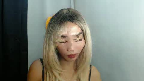 sexyshinixx online show from 03/11/25, 02:18