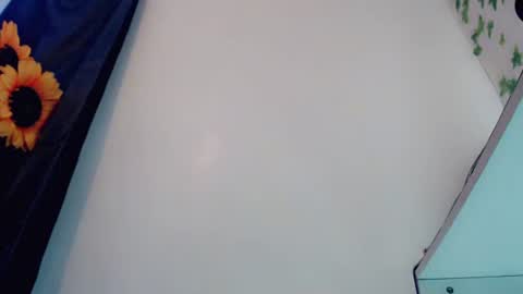 sexyshinixx online show from 10/03/25, 06:32