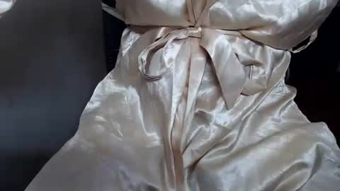 sexyshinixx online show from 10/08/25, 08:39