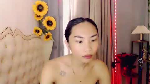 sexyshinixx online show from 11/10/25, 04:22